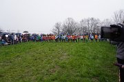 DSC00499 DSC00499